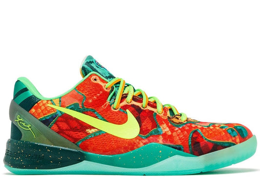 Nike Kobe 8 Protro What The (2025) (GS)