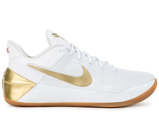 Nike Kobe A.D. Big Stage