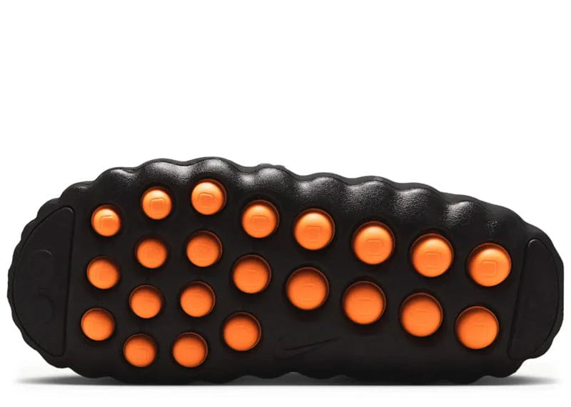 Solar Red/Hyper Crimson/Black/Chrome