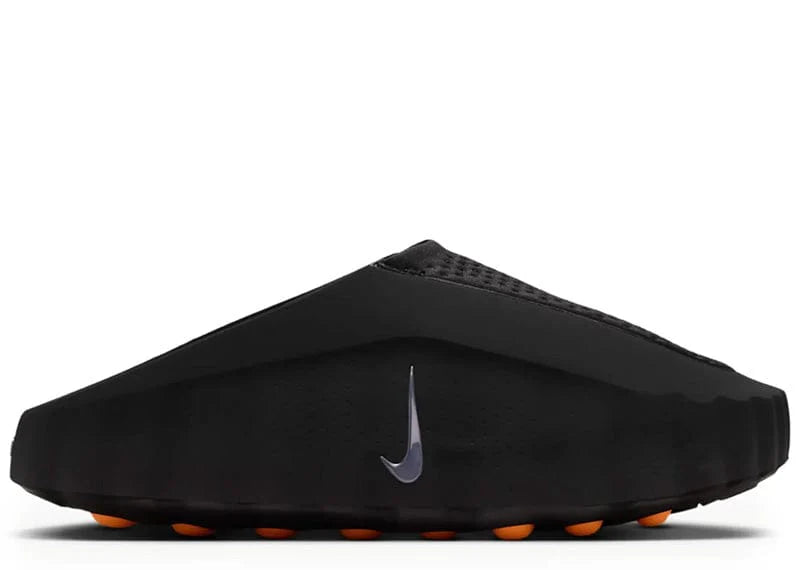 Solar Red/Hyper Crimson/Black/Chrome