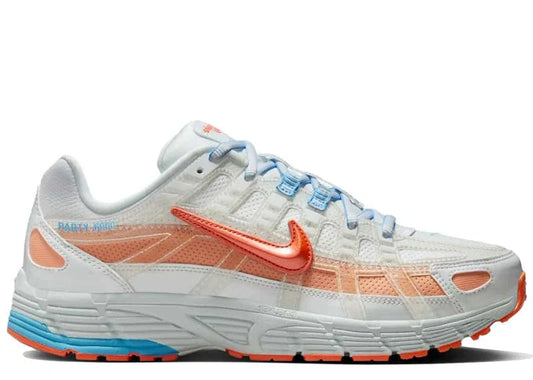 Nike P-6000 Makeway Party 6000 (Women's)