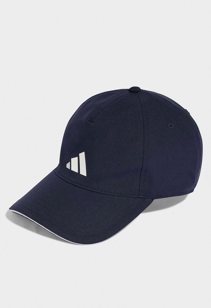 Clima Baseball Cap - Navy
