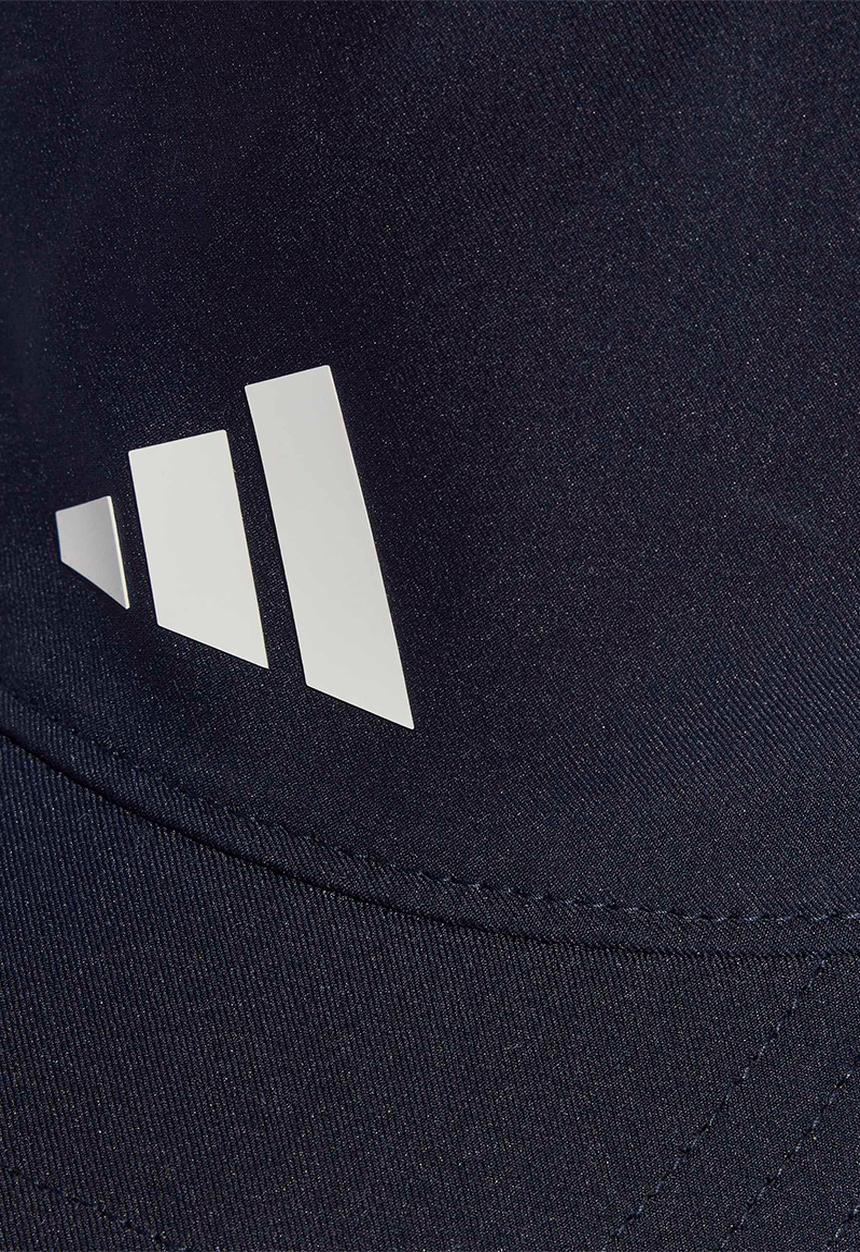 Clima Baseball Cap - Navy