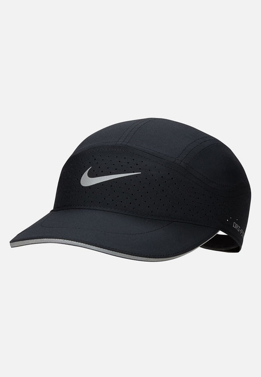 Nike Dri-FIT ADV Fly