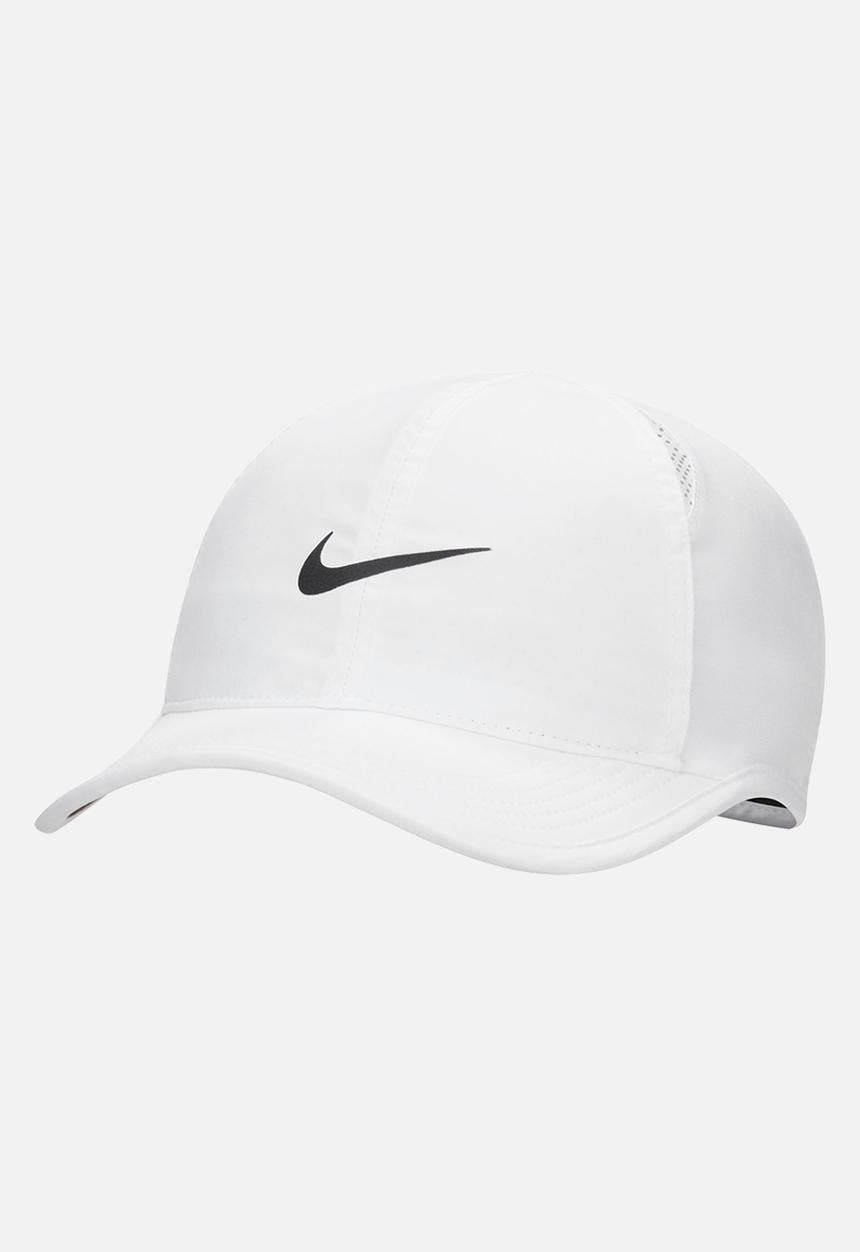 Nike Dri-FIT Club