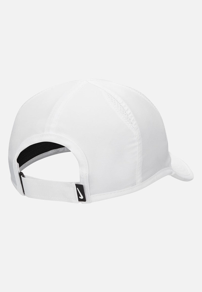 Nike Dri-FIT Club
