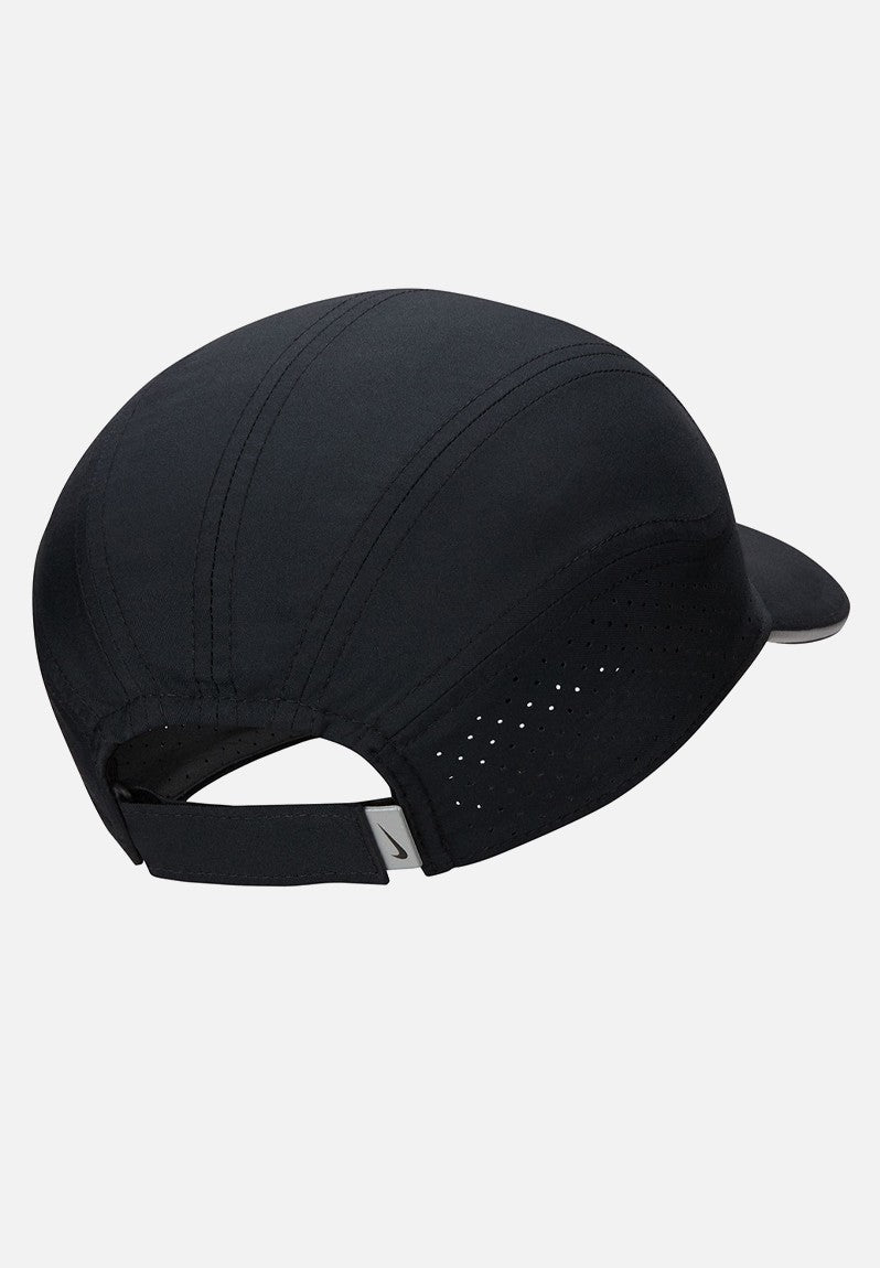 Nike Dri-FIT ADV Fly
