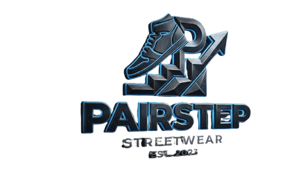 pairsteps.co.za